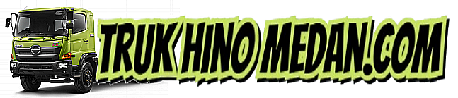 trukhinomedan.com